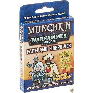 �X�e�B�[�u�E�W���N�\���Q�[�� �}���`�L�� �E�H�[�n���}�[ 40000 �M�ƉΗ�