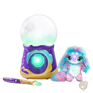 yN[|zMz}WbN ~LV[Y Magic Mixies }WJ~XgNX^{[ 20cm̐ʂ t  14690