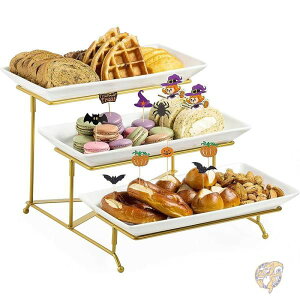 y1000~/555~N[|26ԁzT[rOX^h 3i T[rOfBbV S[h LAUCHUH E`[