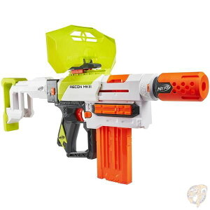 y300~N[|zMzi[t WX [R MKIII uX^[ G[g_[c12{t NERF 