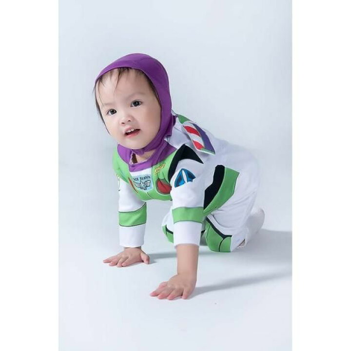 楽天市場】【最大2000円クーポン25日〜】Toy Story トイストーリー 