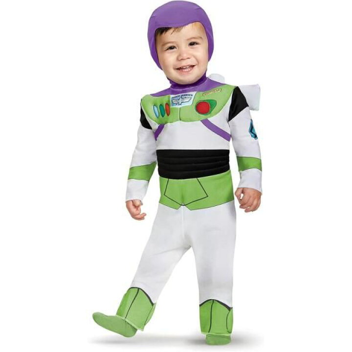 楽天市場】【最大2000円クーポン25日〜】Toy Story トイストーリー 