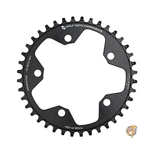 y|Cg3{!42028ԁzWolf Tooth 110 BCD /CX/[hoCN`F[O(44 hbvXgbvB)