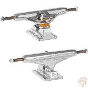 �C���f�B�y���f���g 169 �X�e�[�W11 �X�^���_�[�h�X�P�[�g�{�[�h�g���b�N Independent ��������