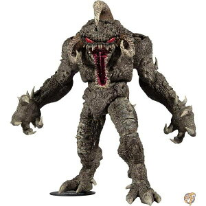 yN[|zMz}Nt@[gCY X|[ 9C` fbNX ANVtBMA oCI[^[ / McFARLANE TOYS 2021 SPAWN 9inch Deluxe Action Figure THE
