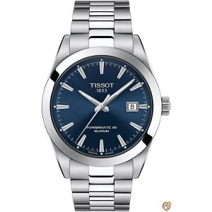 [eB\] rv T1274071104100 Y KAi Vo[ 