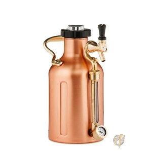 yő2000~N[|25`zNtgr[ p  XeX X`[ uKeg64 ̓ Mtg 1.89L 