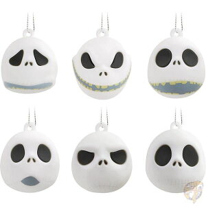 �y300�~�N�[�|���z�M���zHallmark �e�B�� �o�[�g�� �i�C�g���A �r�t�H�A �N���X�}�X �W���b�N�E�X�P�����g�� �I�[�i�����g6��