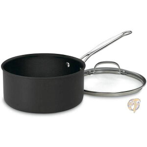 y|Cg3{!42028ԁzNCWi[g Ў Cuisinart 6193-20 Wt 