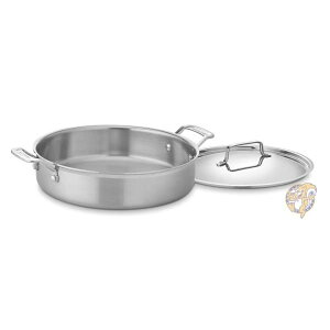 クイジナート 鍋の人気商品・通販・価格比較 - 価格.com