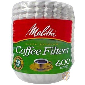 b^ R[q[tB^[ Melitta 600 v~A 600 R[q[[J[ 