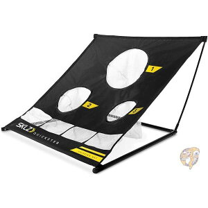 �`�b�s���O�S���t�l�b�g SKLZ 1493 ���K�p ��������