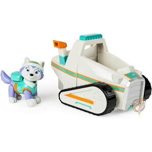 y|Cg3{!1428ԁzpEEpg[ GxXgƃXL[ Xm[[r Paw Patrol 蕨ƃtBMA 
