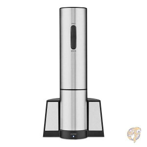 Cuisinart NCWi[g CWO-25 dCI[vi[ RN XeXX`[ ȒP 
