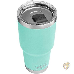 CGeB u[ 887ml ^u[ XeXX`[ YETI ^fM @r 