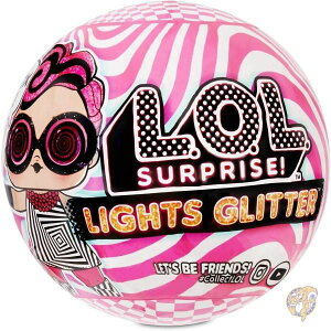 y1000~N[|撅30l4`zL.O.L. TvCYIL.O.L. Surprise! CgOb^[h[ 564836E7C l` 