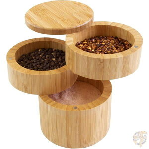 �y�ő�1000�~�N�[�|���z�g�[�^���[�o���u�[ �g���v���\���g�{�b�N�X Totally Bamboo �X�p�C�X�e�� ��������