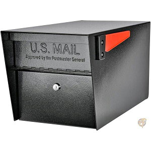 ySi555~N[|zMzMail Boss 7506[}l[W[bNZLeB[{bNX 7506 1 [sAi] 