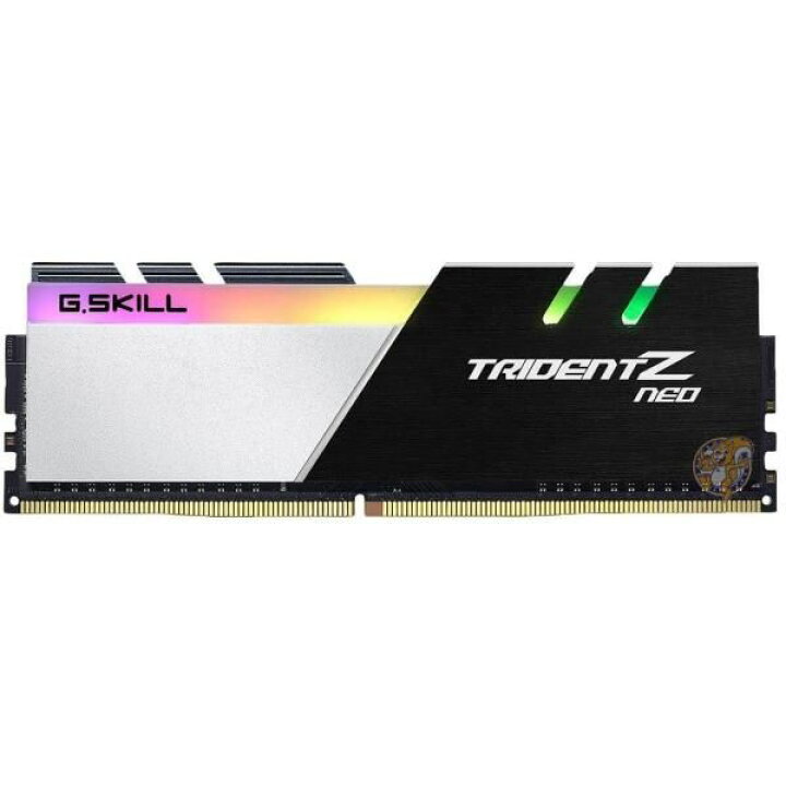 楽天市場】【先着55名様!全品555円クーポン配信中】G.SKILL 128GB（4 x 