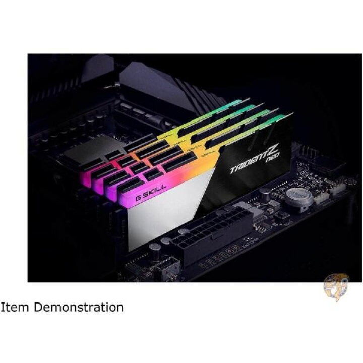 楽天市場】【先着55名様!全品555円クーポン配信中】G.SKILL 128GB（4 x 