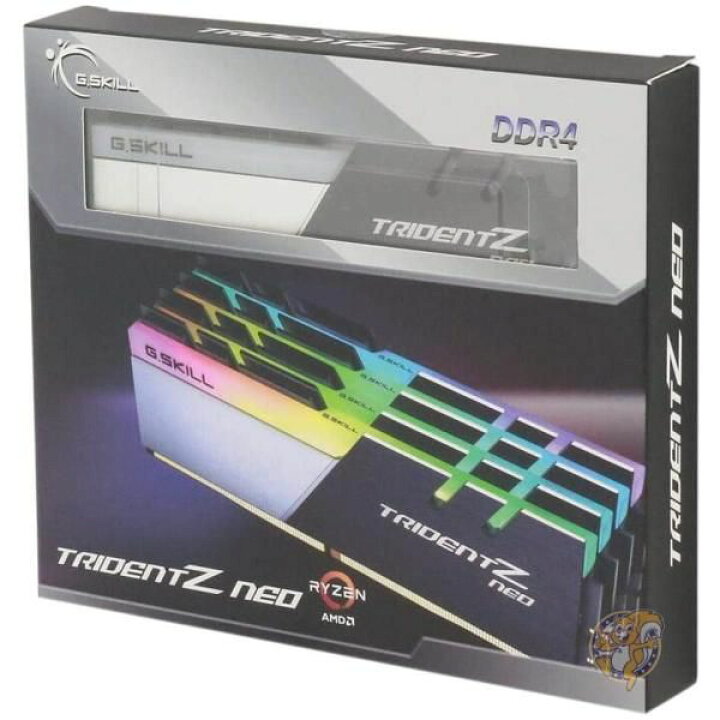 楽天市場】【先着55名様!全品555円クーポン配信中】G.SKILL 128GB（4 x 