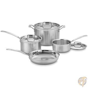 NCWi[g vXeXX`[7_Zbg Cuisinart MCP-7N Vo[ 