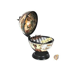 �y300�~�N�[�|���z�M���z�y���s�A���i�z�A�����J�� �A���e�B�[�N�� �n���V�^�`�F�X�Z�b�g