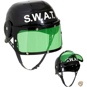 y|Cg3{4&5z[hXAbvAJ]Dress Up America Kids Jr. SWAT Helmet Child Std. dua1028 [sAi]