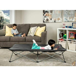 Regalo My Cot �O���[ 5008 DS