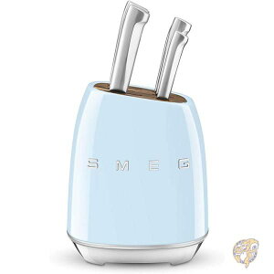 �y�|�C���g3�{!9��10���zSmeg �X���O �L�b�`���p�i �X�e�����X�X�`�[�� �i�C�t �Z�b�g �p�X�e���u���[ KBSF01PB