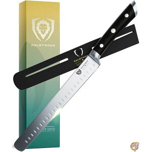 DALSTRONG XCXJ[rOiCt 10C` OgGbW OfBG[^[V[Y hCcHCX`[ G10nh 