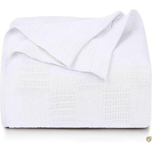 Utopia Bedding - ʋC̃Rbgѕz 100Rbg\t@Hѕzc \t@[uPbg (NC[ ) 