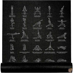 yő2000~N[|25`zNewMe tBbglXK}bg jp 24C` x 68C` - ~ߎwK}bg WpK[NAEg}bg 