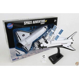 y|Cg2{_tf[zXy[XVg X^ht