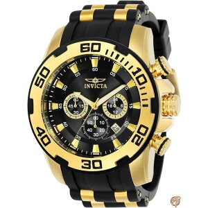 Invicta uv_Co[v 22340 JWAEHb` Y NI[c XeXX`[&VR[ F ubN [sAi]