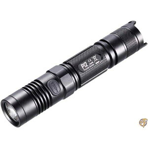 y300~N[|zMzNITECORE P12 iCgRA yCREE XM-L2 / 邳MAX950[ CR123×2{ or