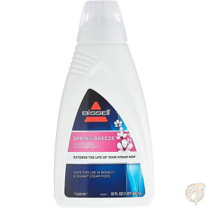 yN[|zMzrbZ XvOu[Y X`[bvEH[^[ 946mL Bissell 1394 