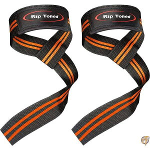 i bvg[jɂ郊teBOXgXgbv FRbg, lIvpbh.dʋ {fB[rfBO, NXtBbg