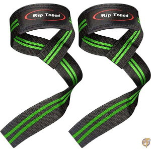 i bvg[jɂ郊teBOXgXgbv FRbg, lIvpbh.dʋ {fB[rfBO, NXtBbg