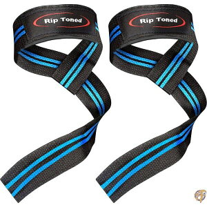 i bvg[jɂ郊teBOXgXgbv FRbg, lIvpbh.dʋ {fB[rfBO, NXtBbg