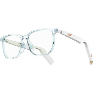 WGPX}[gI[fBIOX A`u[Cg I[uCz}CNXs[J[Bluetoothڑ