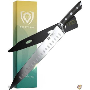 yN[|zMzDALSTRONG VFtiCt&XCT[ - 12C` OfBG[^[V[Y &XCX}X^[ 