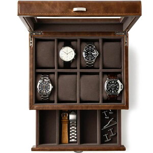 TAWBURY Y EHb`{bNX 8{ v[  I[KiCU[ P[X fBXvC B[KU[ F 