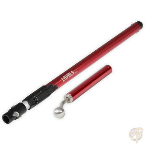 LEVEL5 R[i[ tBjbV[ GNXeV nh 99`144.8cmvi 