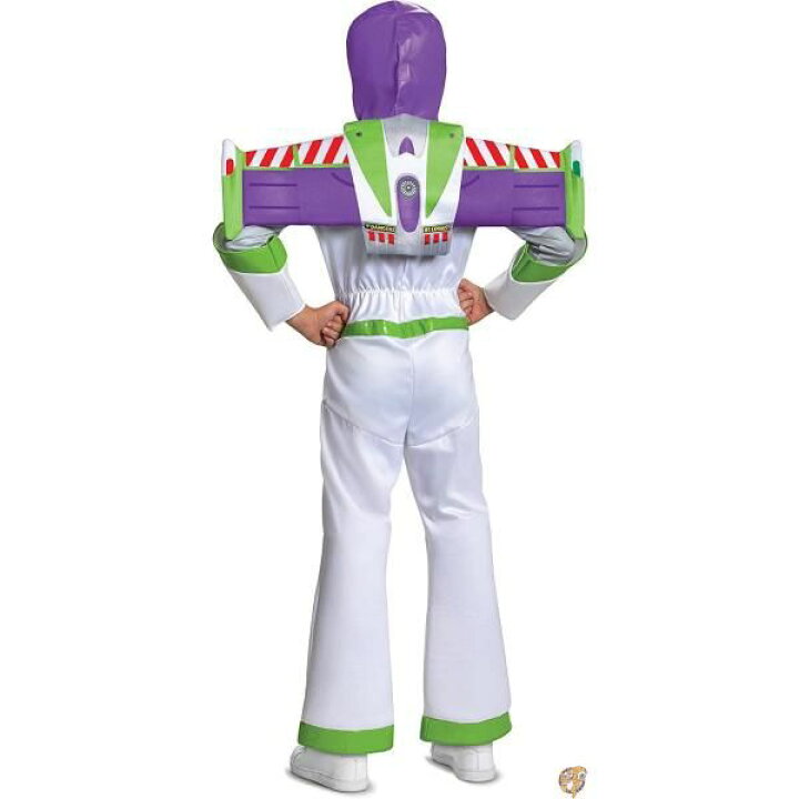 楽天市場】【クーポン配信中】ハロウィン 仮装 ディズニー トイ 