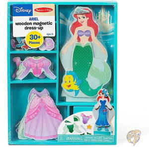 y300~N[|zMzMelissa & Doug bT&_O qp fBYj[ AG hXAbv ؐ }Olbg l` 5788
