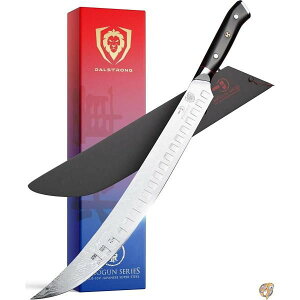 yő2000~N[|25`zDALSTRONG ؂iCt - 12.5C` XCT[ RV[Y ELITE {AUS-10V X[p[X`[