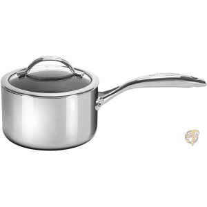 SCANPAN(�X�L�����p��) �\�[�X�p�� �V���o�[ 1.8L HaptIQ 6001231600 ��������