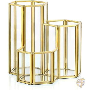 yN[|zMzCNuVz_[ KX RXX^h ϕiz_[ S[h [ CeA Hipiwe qsEF