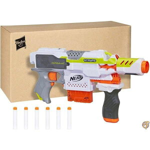 yN[|zMzNERF i[t WX XgCt duX^[ ȈՃpbP[W [sAi]